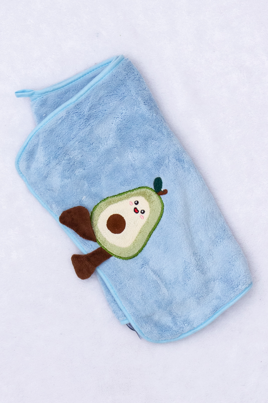 Рушник кухонний